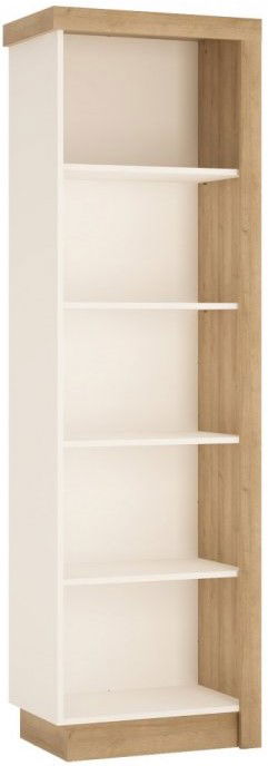 Βιβλιοθήκη Lynx 1