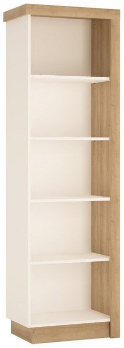 Βιβλιοθήκη Lynx 3