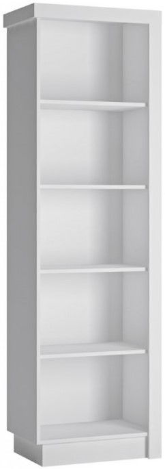 Βιβλιοθήκη Lynx 4