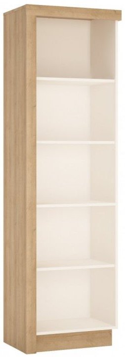 Βιβλιοθήκη Lynx 5