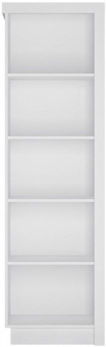 Βιβλιοθήκη Lynx 6