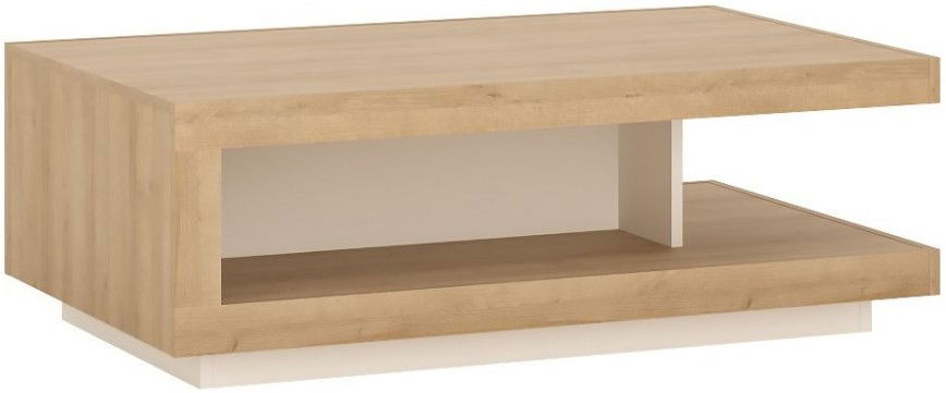 Τραπεζάκι σαλονιού Lynx 1