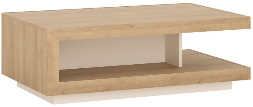 Τραπεζάκι σαλονιού Lynx 3