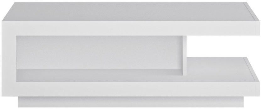 Τραπεζάκι σαλονιού Lynx 4