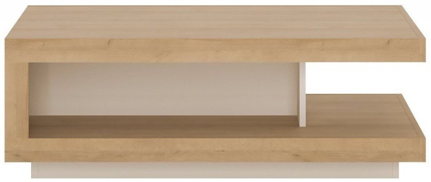 Τραπεζάκι σαλονιού Lynx 6