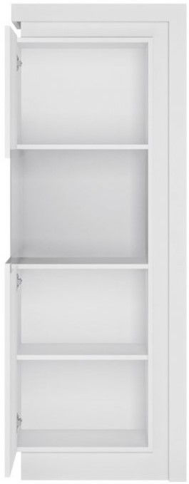 Βιτρίνα Lynx 1D 3