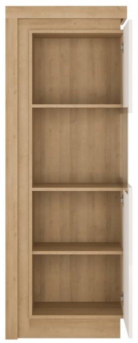 Βιτρίνα Lynx 1D 4