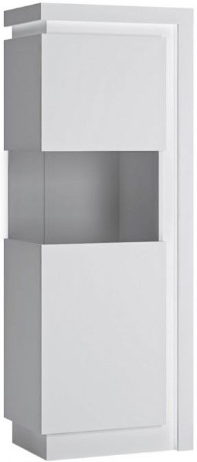 Βιτρίνα Lynx 1D 6