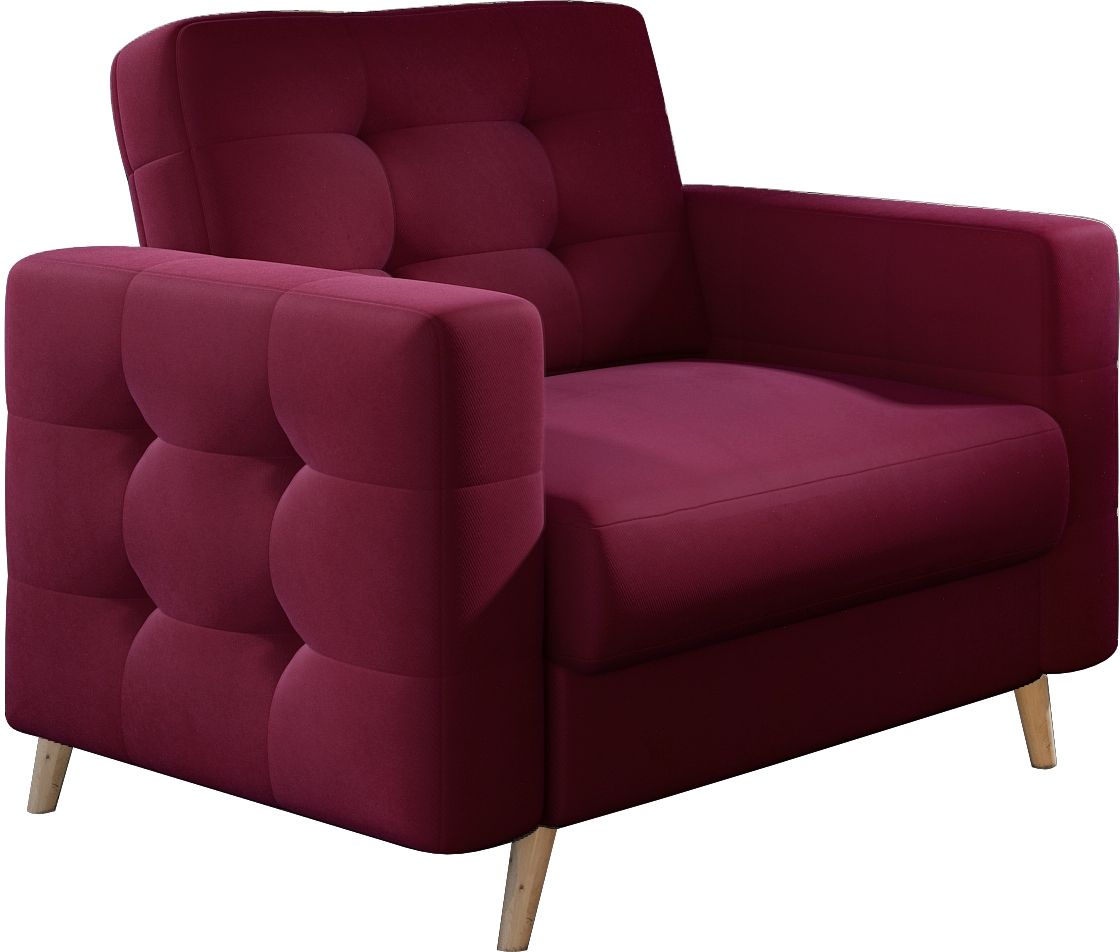 Πολυθρόνα Amelion 6