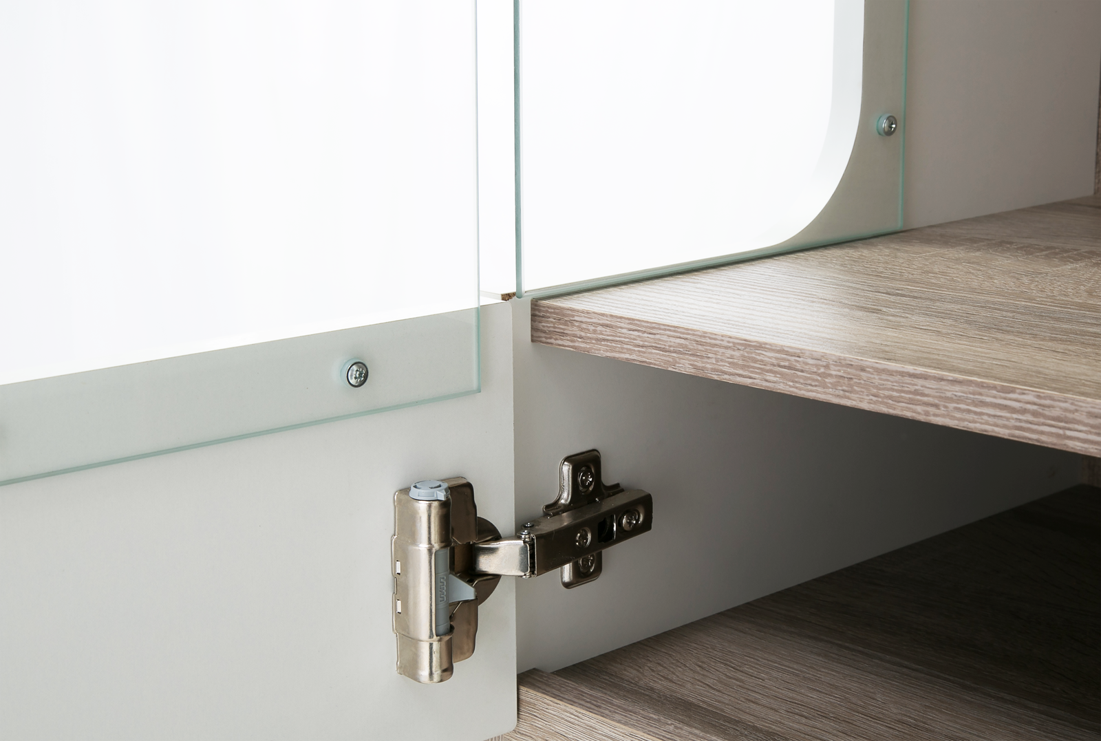 Βιτρίνα Lugano 3D 4