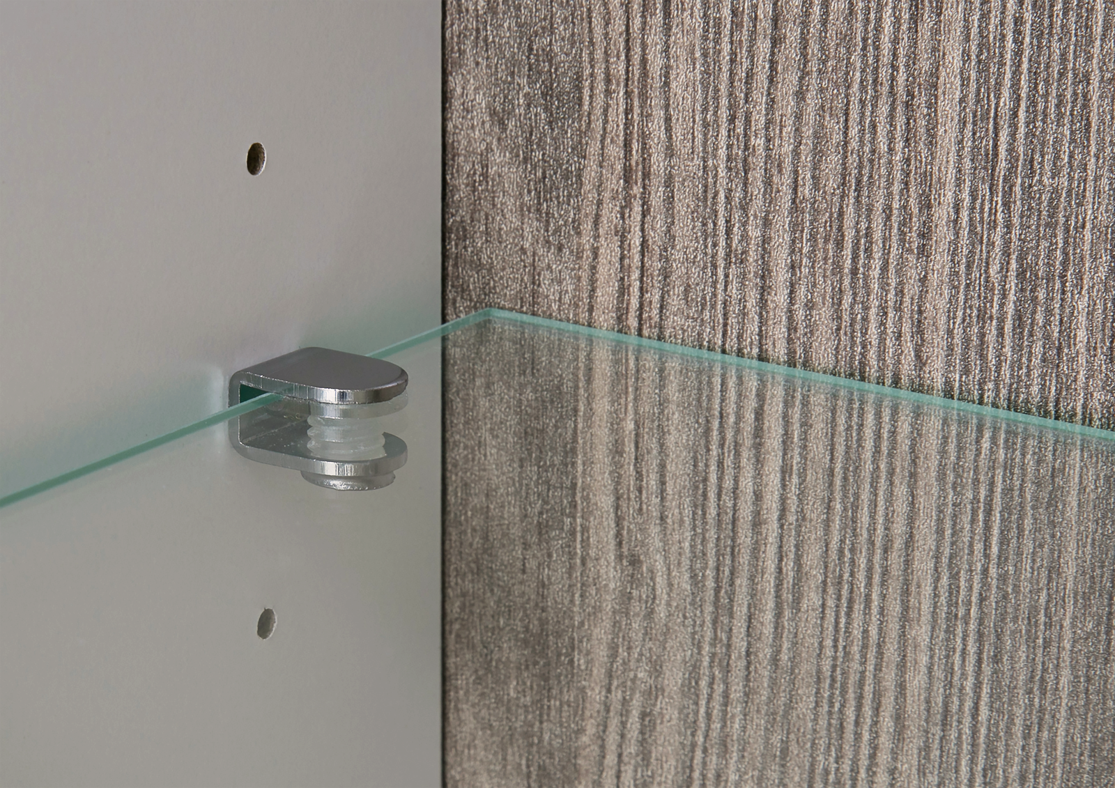 Βιτρίνα Lugano 3D 5