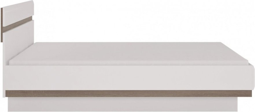 Κρεβάτι Lugano 4