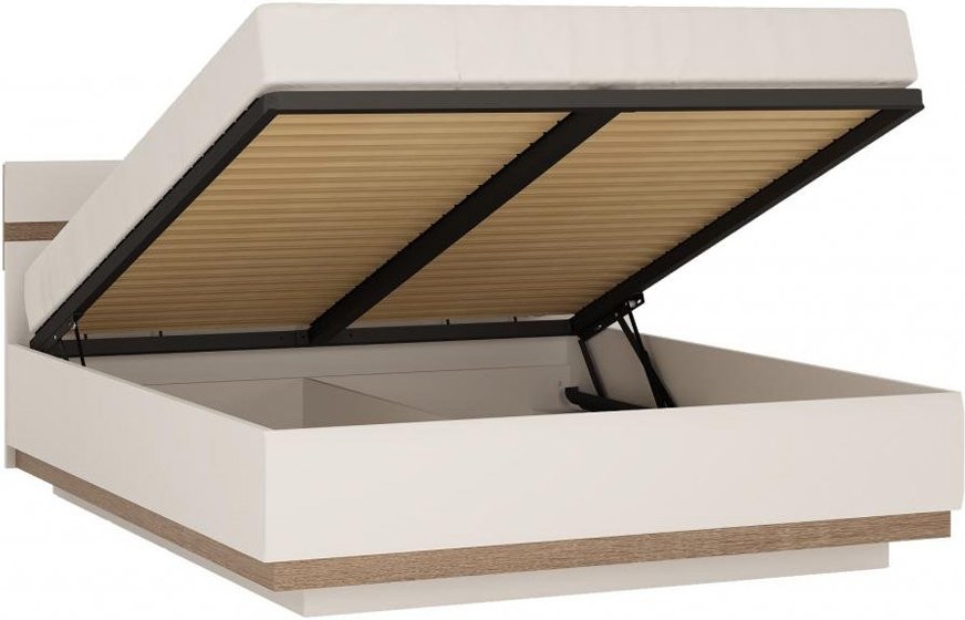 Κρεβάτι Lugano 5