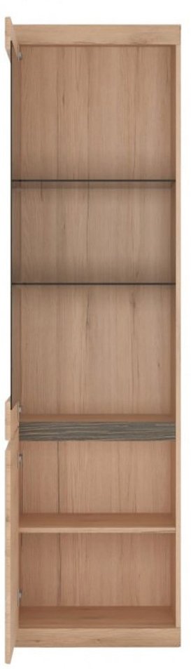 Βιτρίνα Santiago 2D 5