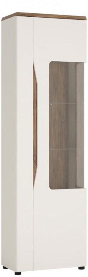 Βιτρίνα Trapani 1D 1