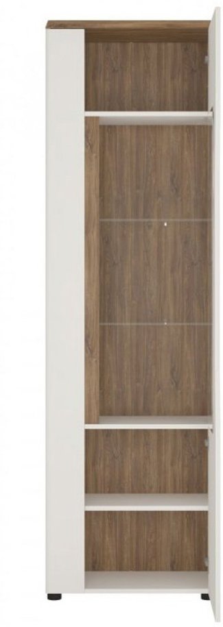 Βιτρίνα Trapani 1D 2