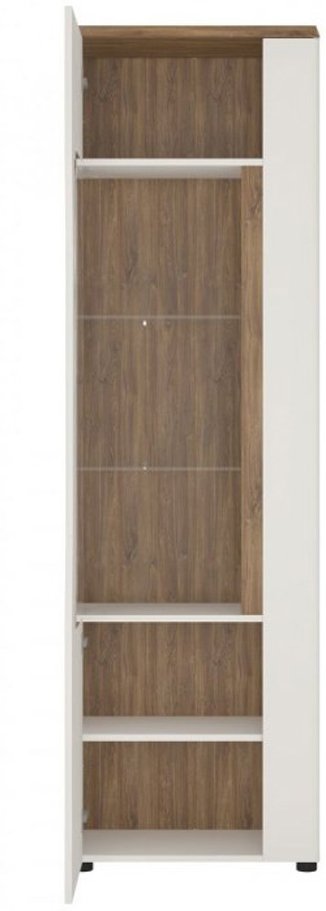 Βιτρίνα Trapani 1D 5