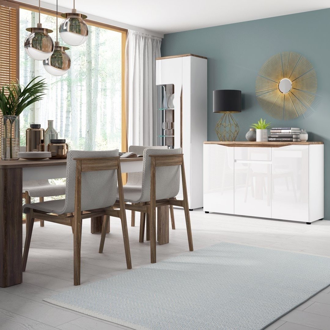 Βιτρίνα Trapani 1D 6