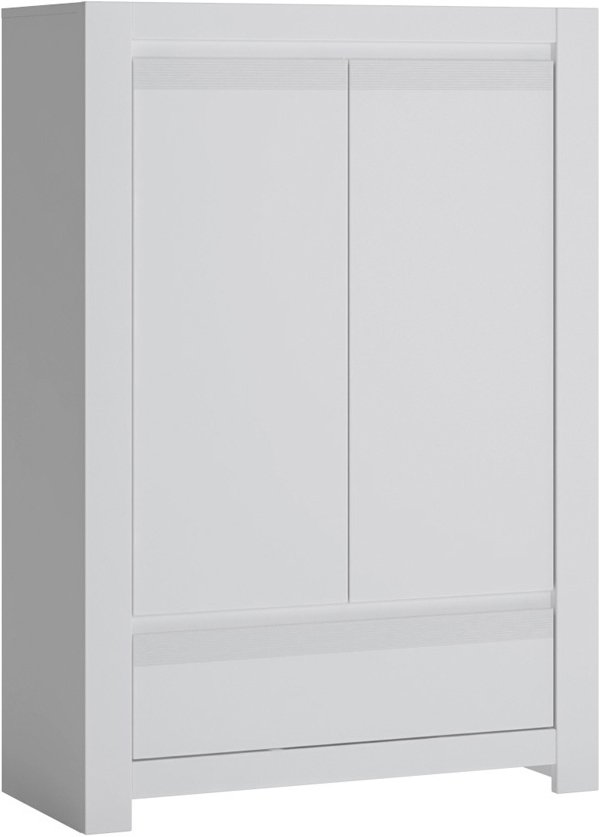 Τουαλέτα Sydney 2D1S 1