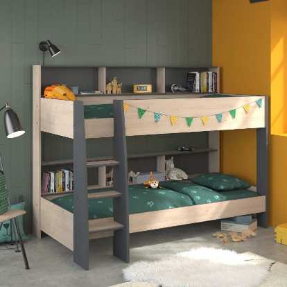 Κουκέτα Pencil 1