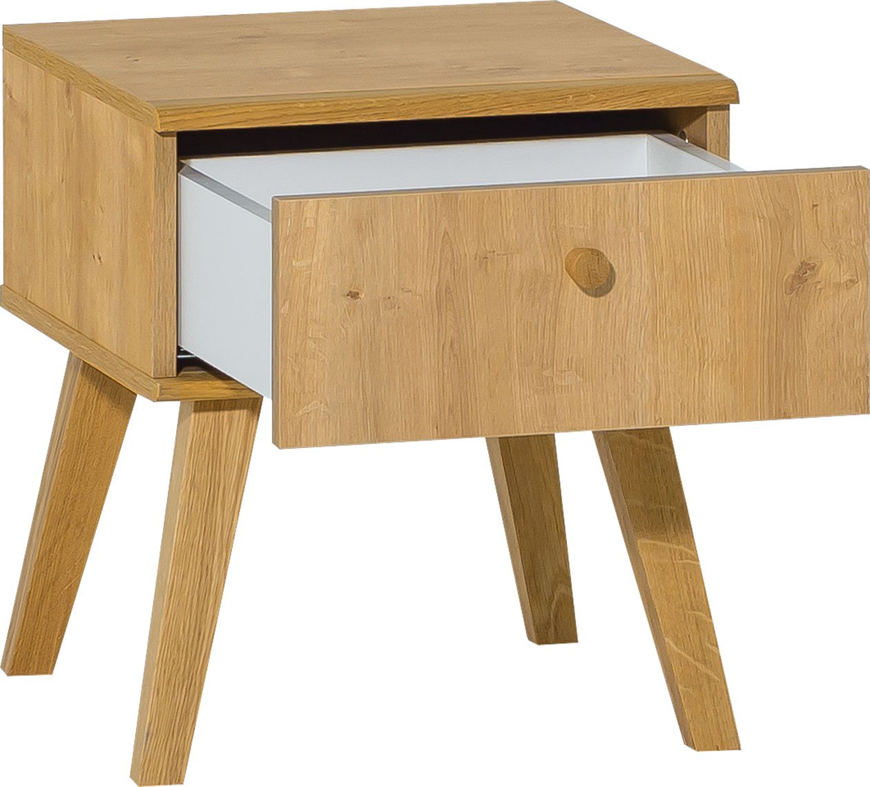 Κομοδίνο Nature 2