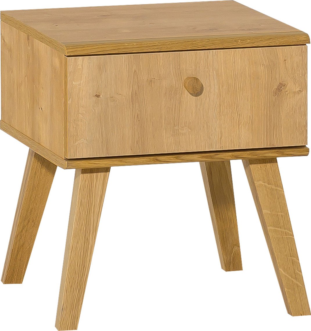 Κομοδίνο Nature 3