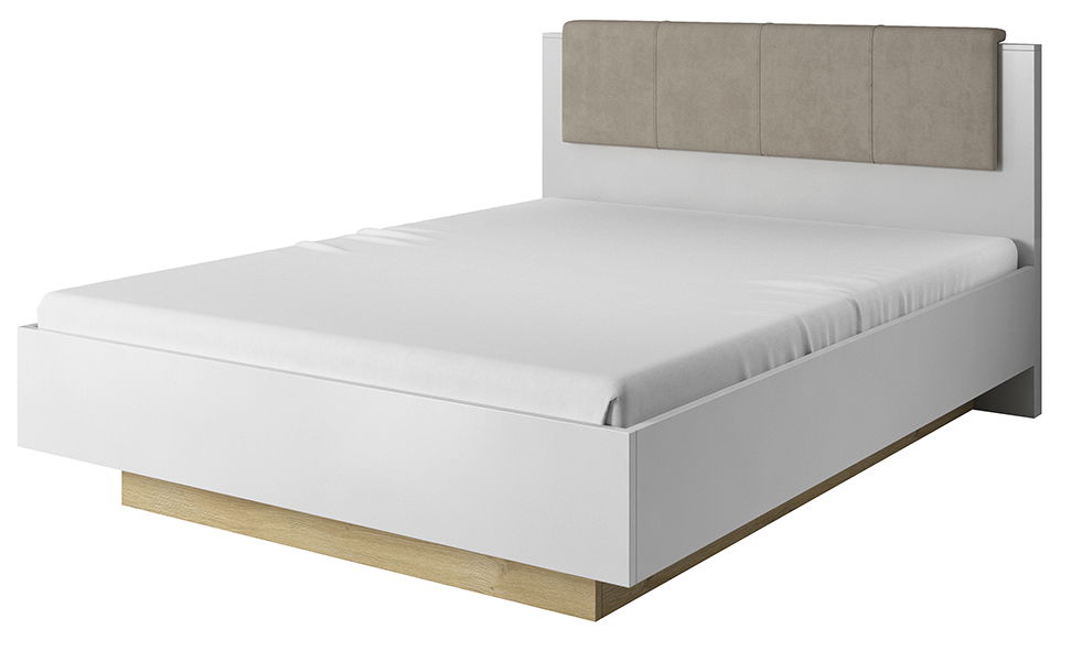 Κρεβάτι Arcan 1