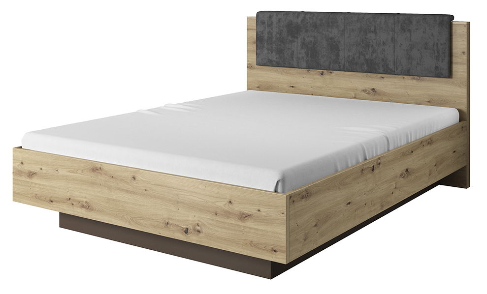 Κρεβάτι Arcan 5