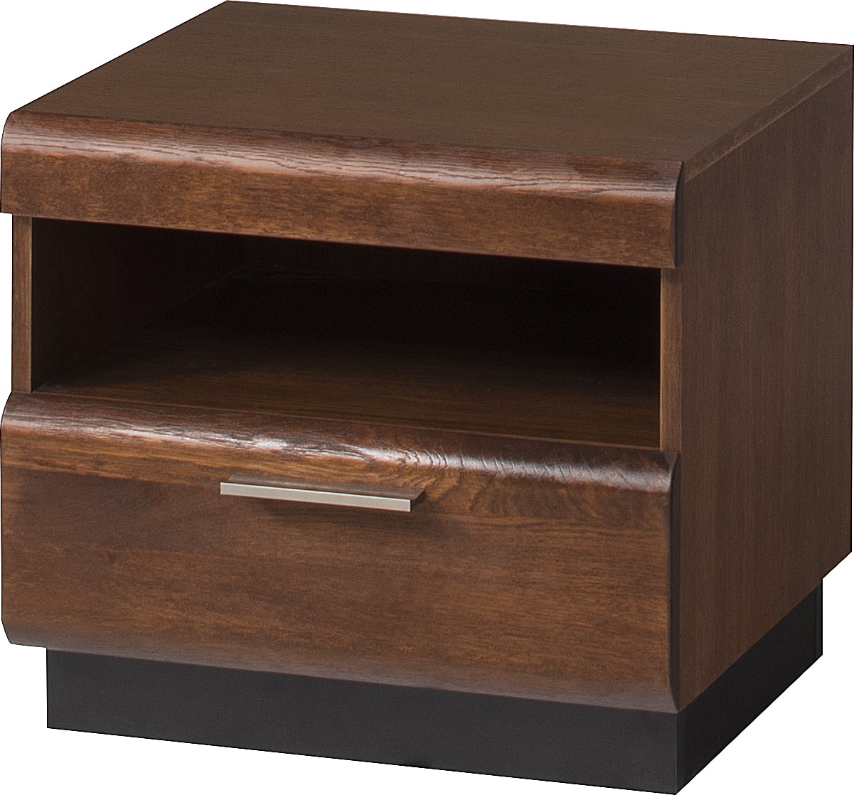 Κομοδίνο Morty 1