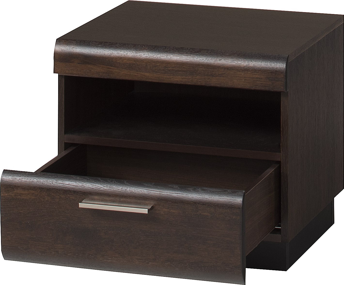 Κομοδίνο Morty 6