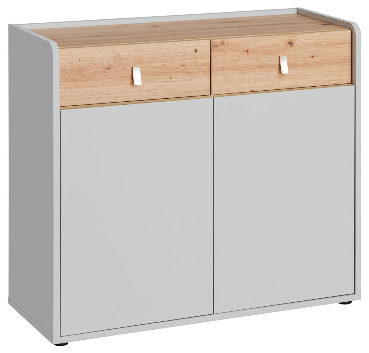 Τουαλέτα Samoa 1