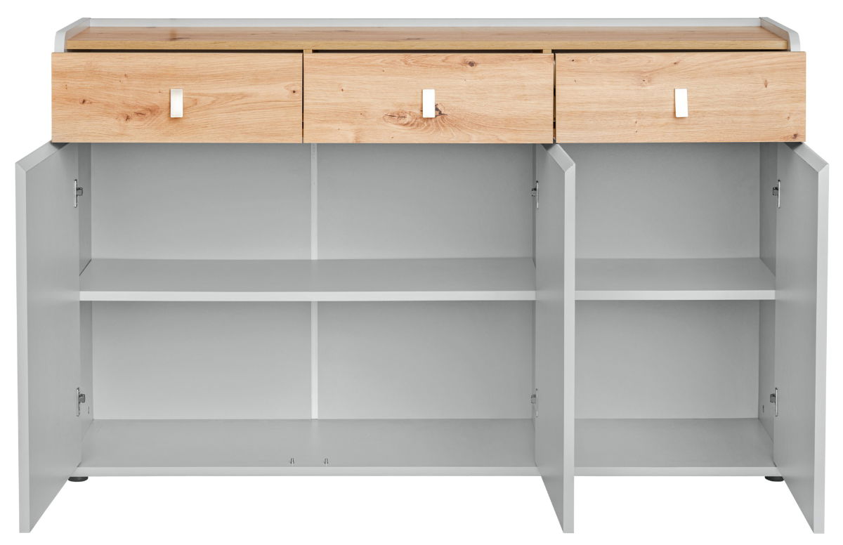 Τουαλέτα Samoa 4