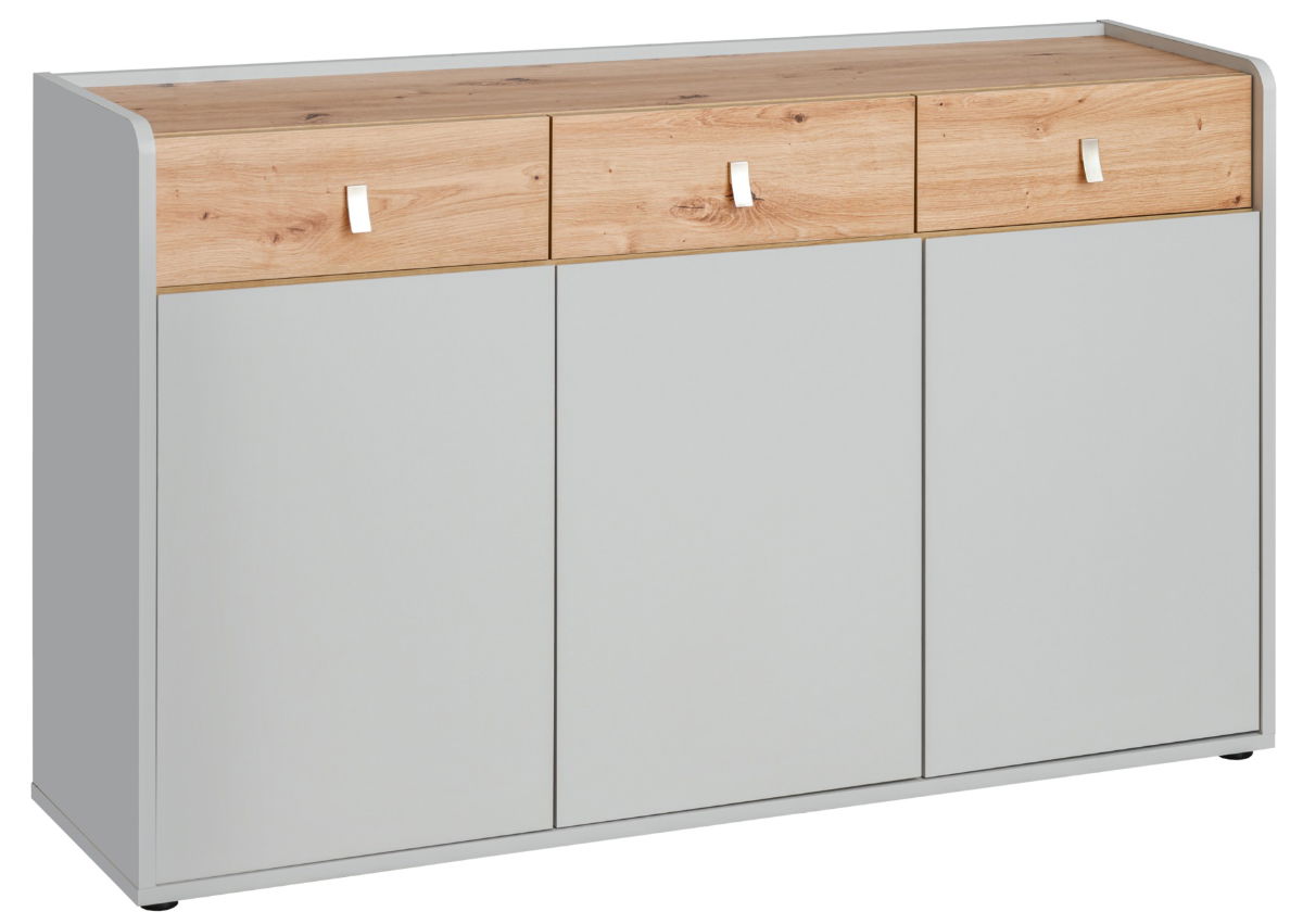 Τουαλέτα Samoa 6