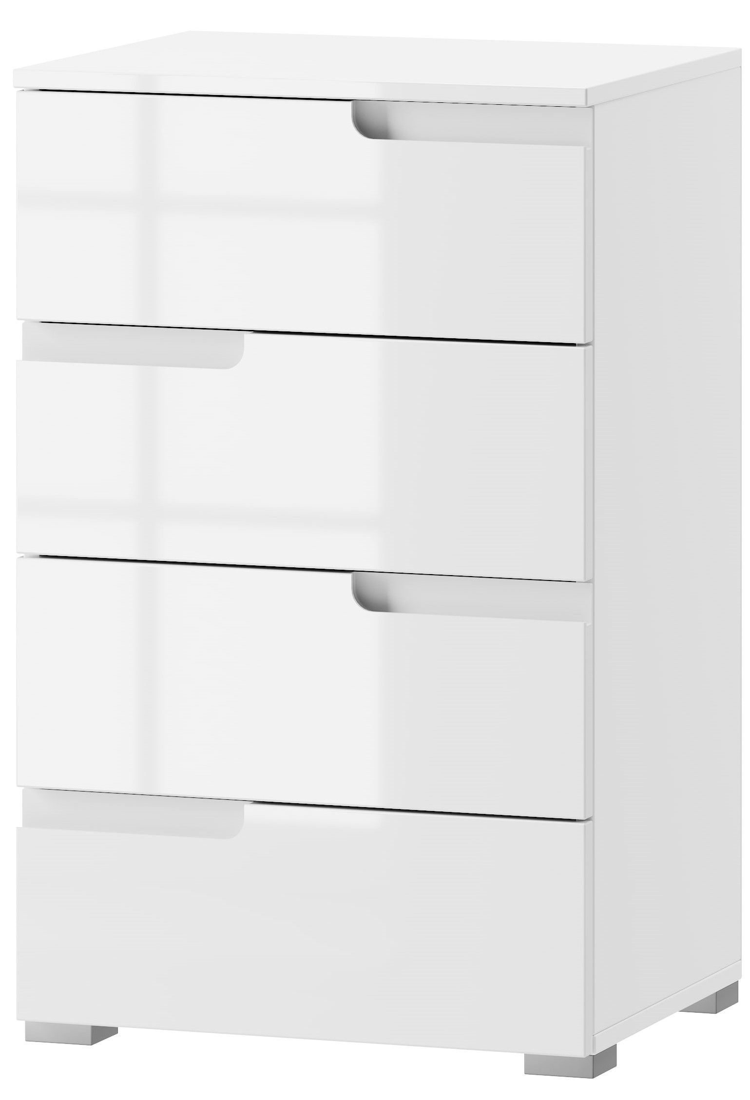 Συρταριέρα Aurora 4S 1