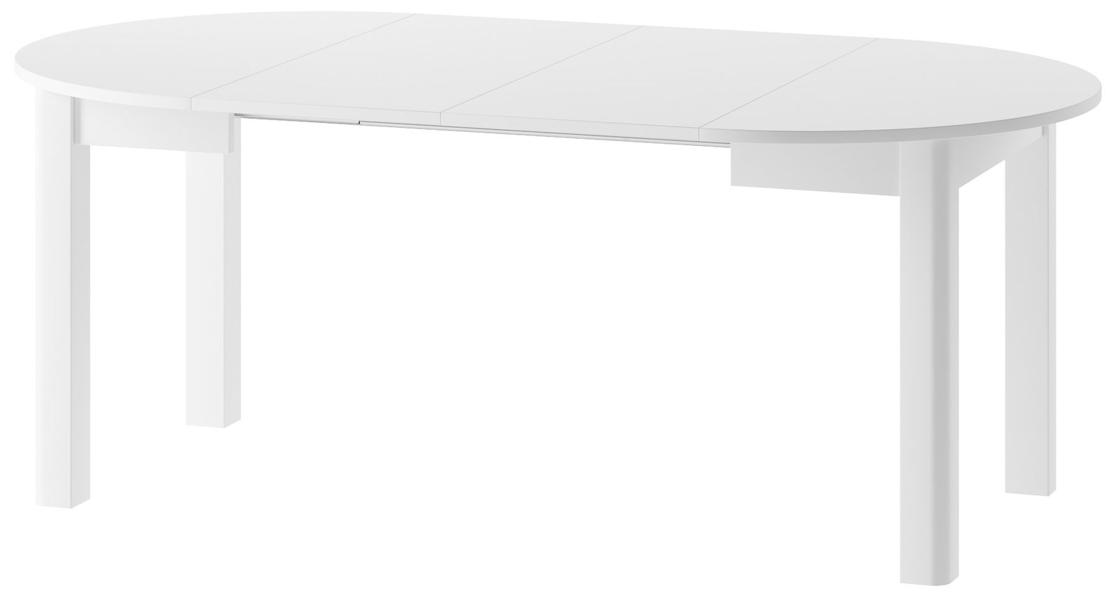 Τραπέζι Dundee επεκτεινόμενο 3