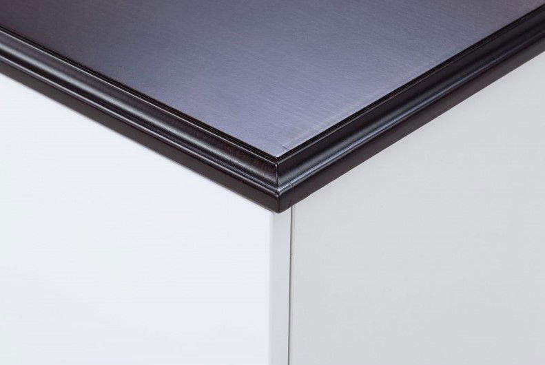 Βιτρίνα Carrera 5