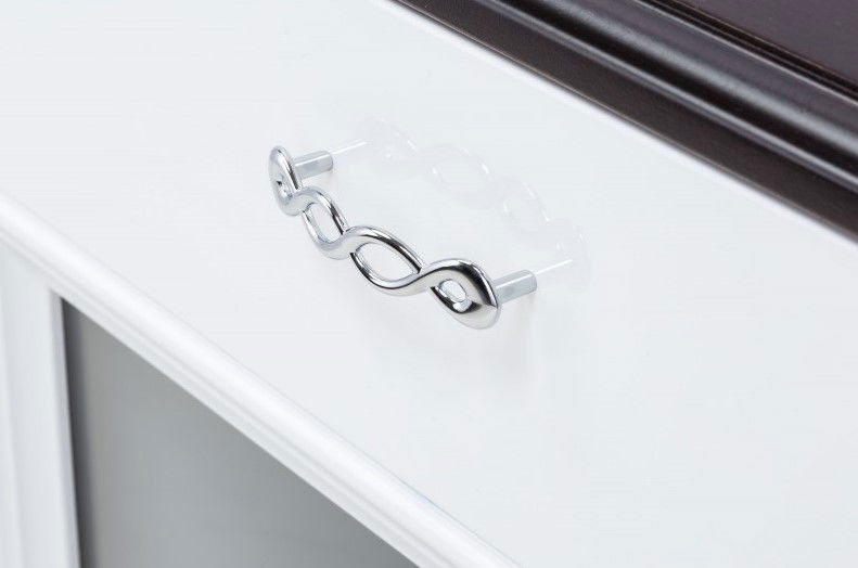 Βιτρίνα Carrera 6