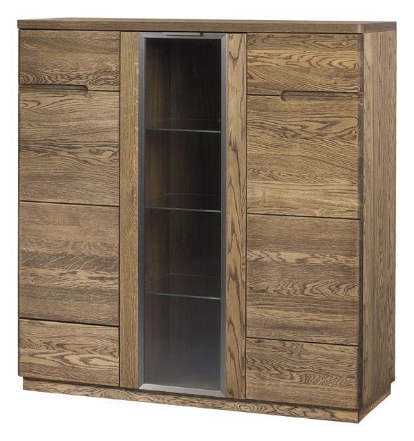 Έπιπλο μπαρ Navarro 1