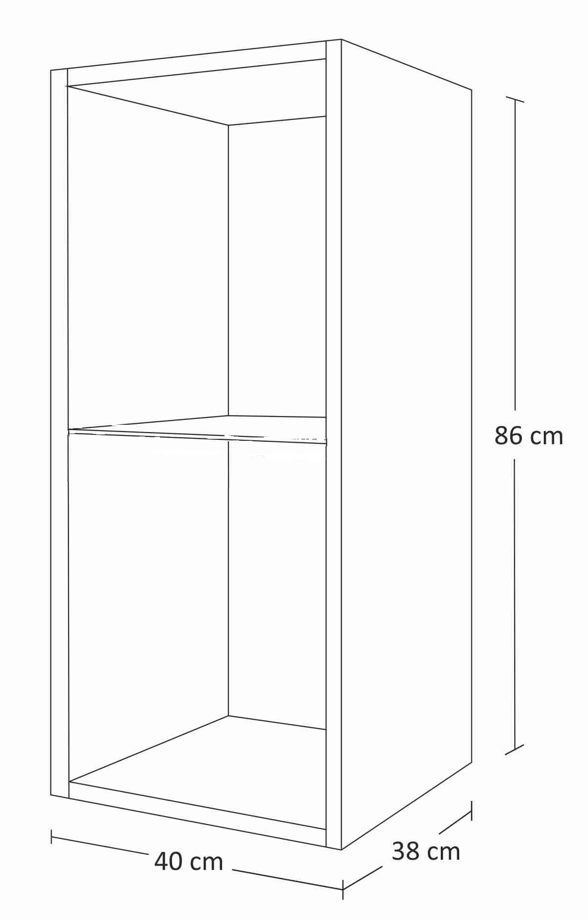 Σύνθετο σαλονιού Felix 6