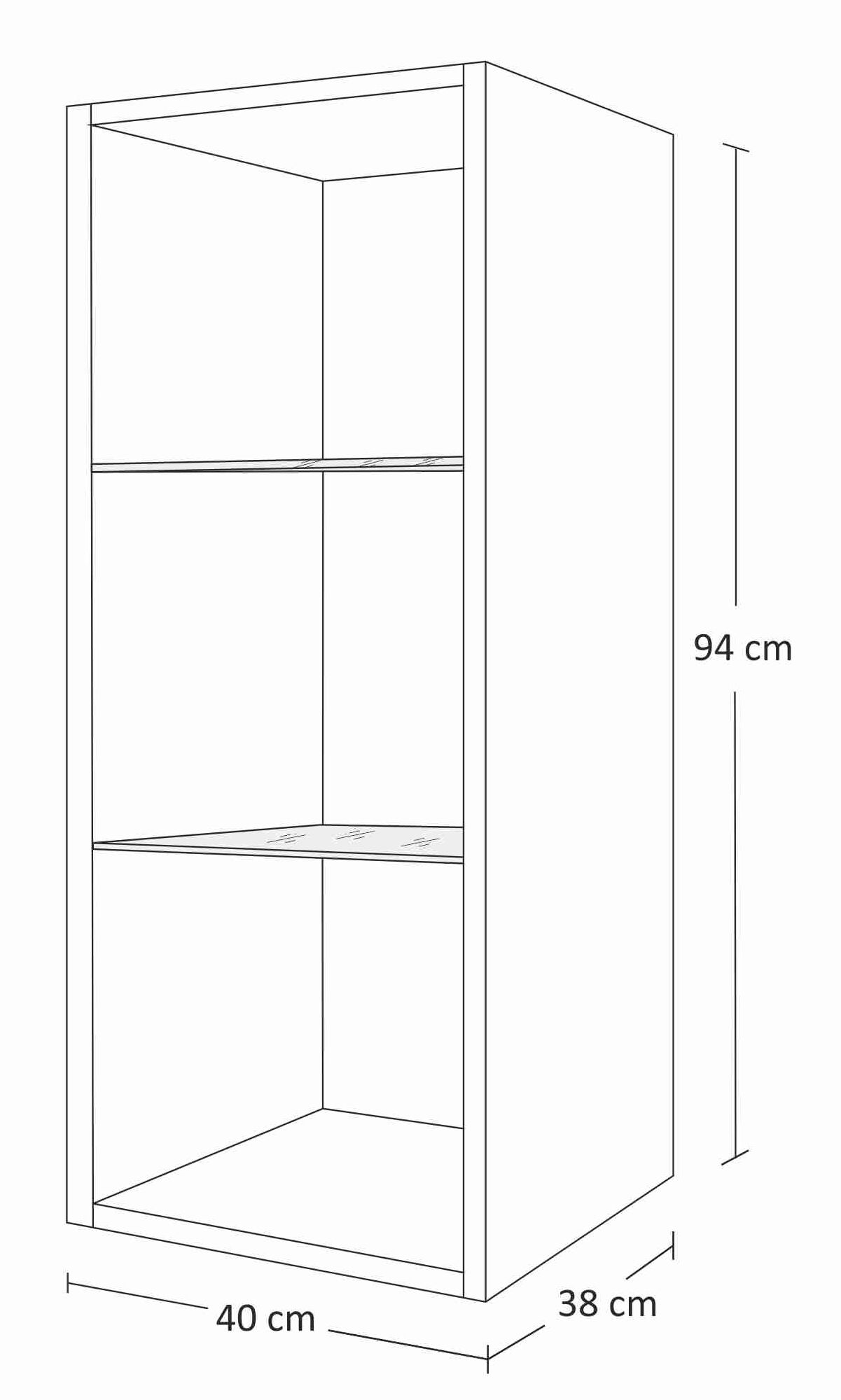Σύνθετο σαλονιού Jayden 4