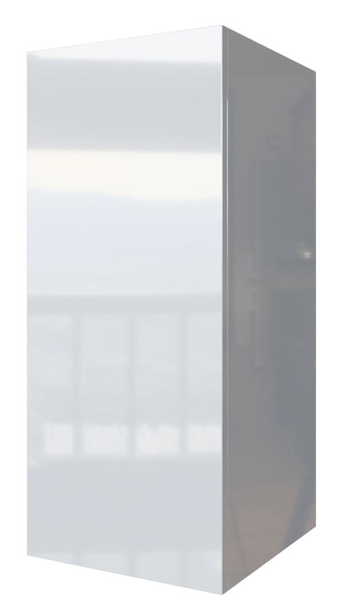 Σύνθετο σαλονιού Jayden 6