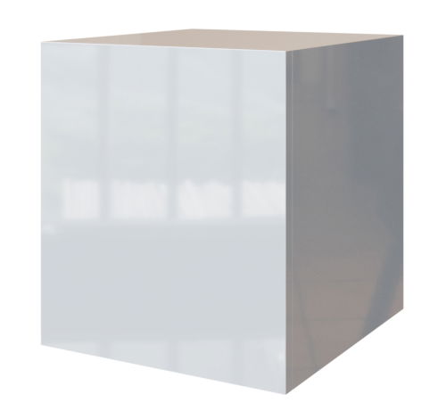 Σύνθετο σαλονιού Svanter 6