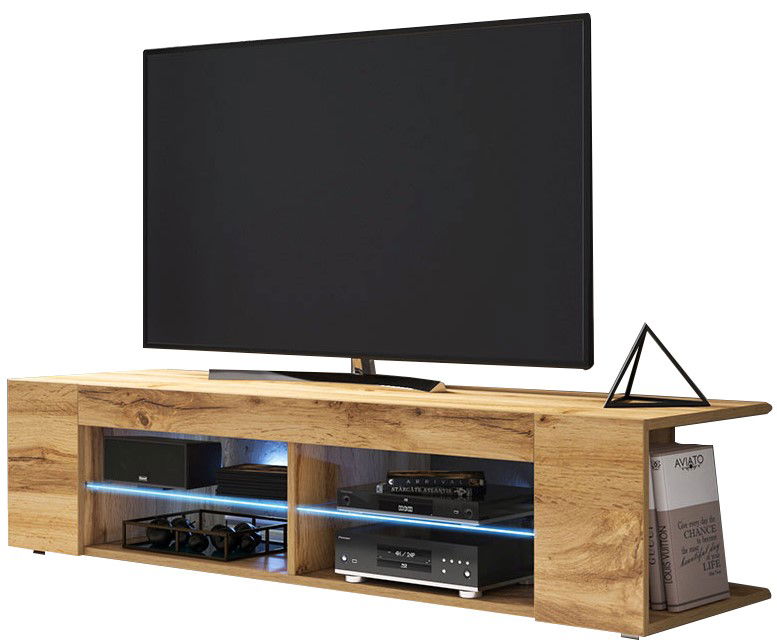 Έπιπλο τηλεόρασης Smart 1