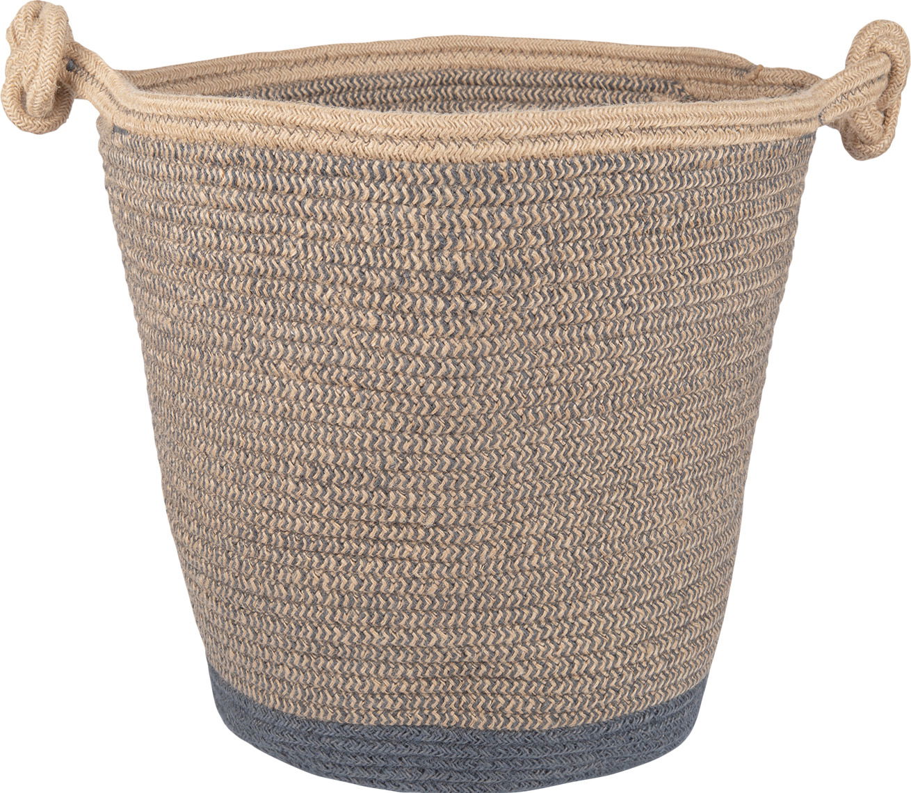 Καλάθι Bolsa 1