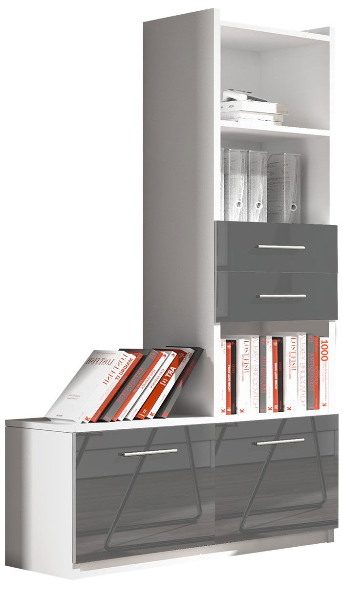 Βιβλιοθήκη Raj 1 1