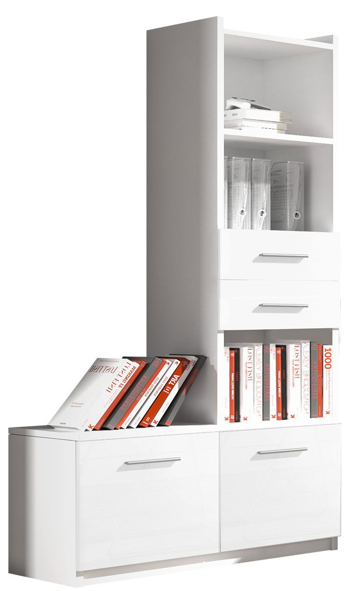 Βιβλιοθήκη Raj 1 5