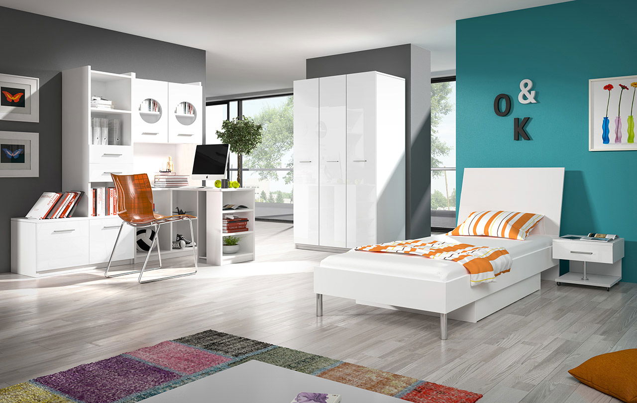 Βιβλιοθήκη Raj 1 6