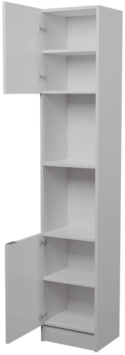 Βιβλιοθήκη Vacun R1 2