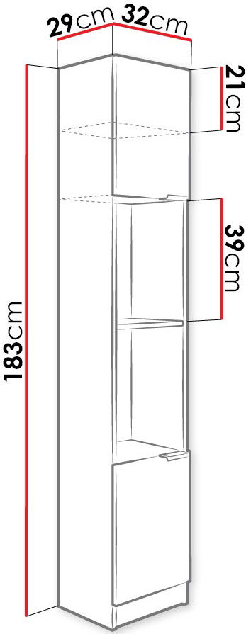Βιβλιοθήκη Vacun R1 3
