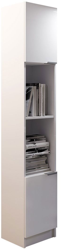 Βιβλιοθήκη Vacun R1 4